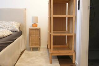 Rooftop Penthouse Apartment with Great View - 8