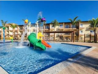 8 dias em Porto Segur - 0