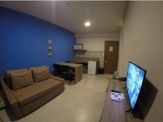 8 dias em Porto Segur - 8