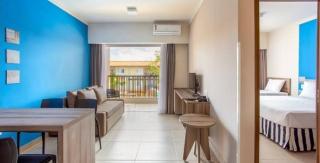 8 dias em Porto Segur - 7