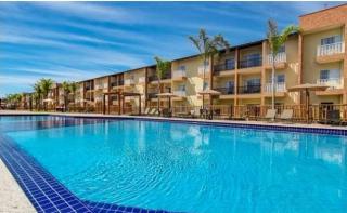 8 dias em Porto Segur - 3