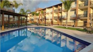 8 dias em Porto Segur - 2