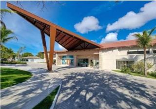 8 dias em Porto Segur - 1