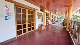 El Nido del Colibrí - 7