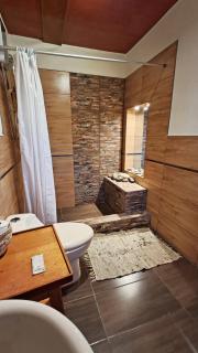 El Nido del Colibrí - 6