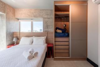 Trend Praia de Belas - 6