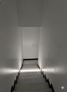 Pousada Mambucaba - 8