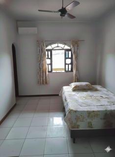 Pousada Mambucaba - 6