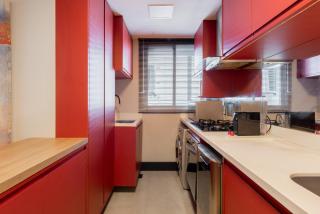 Trend Praia de Belas - 5