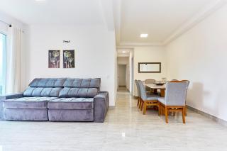 1130 Cobertura 3 quartos. Perto das praias de BOMBAS E BOMBINHAS CENTRO - 0