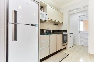 1130 Cobertura 3 quartos. Perto das praias de BOMBAS E BOMBINHAS CENTRO - 2