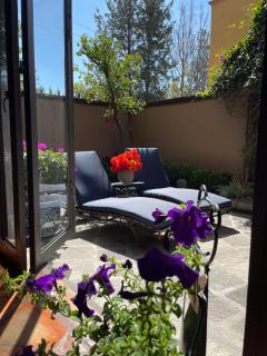 Casa Grande Luxury Boutique Hotel - 3