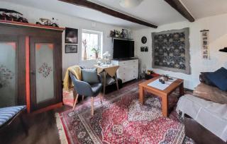 Cozy Home In Tyringe With Wifi - 6