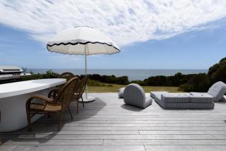 True North, Weymouth. - 0