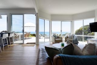 True North, Weymouth. - 8