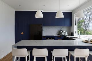 True North, Weymouth. - 7