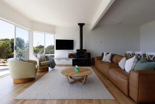 True North, Weymouth. - 6