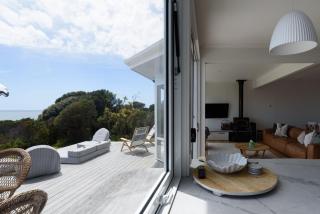 True North, Weymouth. - 4