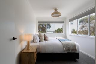 True North, Weymouth. - 3