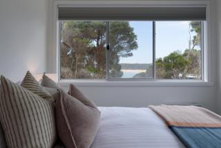 True North, Weymouth. - 2