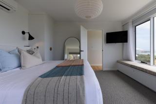 True North, Weymouth. - 1