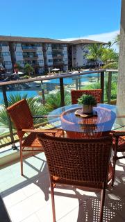 Polinésia Muro Alto - Puka Puka - 0