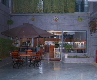 Affordable Getaway - 9