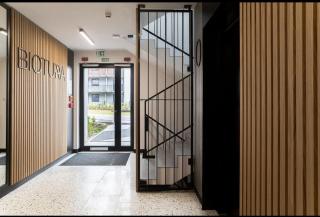 Apartament Biotura Gdańsk - 5