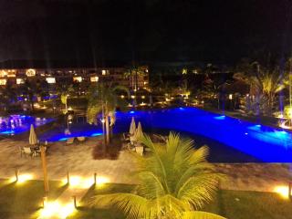 Polinésia Muro Alto - Puka Puka - 7