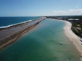 Polinésia Muro Alto - Puka Puka - 6