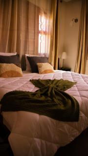 Welcome to Riad Glam Marrakech - 6