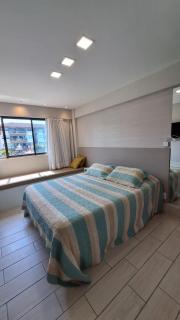 Polinésia Muro Alto - Puka Puka - 5