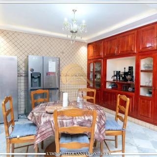 Welcome to Riad Glam Marrakech - 5