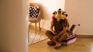 Welcome to Riad Glam Marrakech - 4