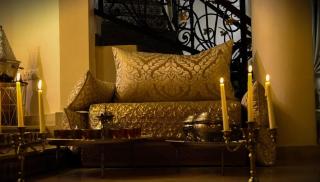 Welcome to Riad Glam Marrakech - 2