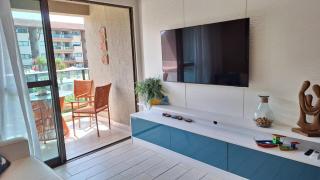 Polinésia Muro Alto - Puka Puka - 3