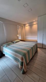 Polinésia Muro Alto - Puka Puka - 1