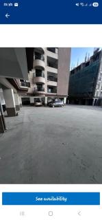 Luxore Studio Apartment ,Syokimau near JKIA n SGR - 1
