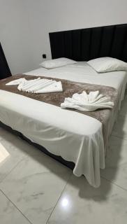 Towhnouse 02, Beto Carrero 6Km, Praia Gravata - 9