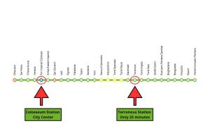 Corner of Paradise - Entire Deluxe Apartment with Private Garden - 9