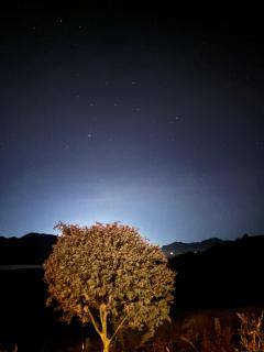 Casa Jaguar Neusa - Tausa - 9