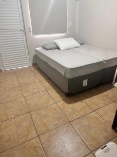 Suite Privativa em Foz do Iguaçu - 0