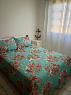 Apartamento Praia dos Ingleses - 0