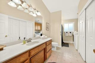 Jville Gem, Walk Downtown - 1