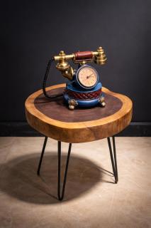 Presidential Suite In Gold Crest Residency-DHA Phase 4 Lahore - 4