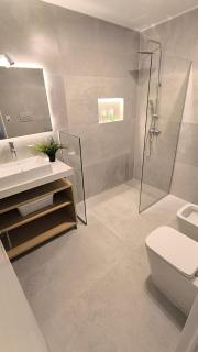 La Rural Palermo Apart - 2