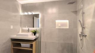 La Rural Palermo Apart - Buenos Aires - 1