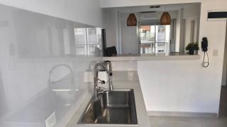 La Rural Palermo Apart - 4