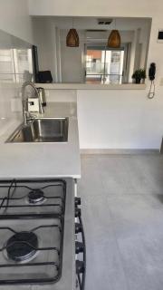 La Rural Palermo Apart - 3