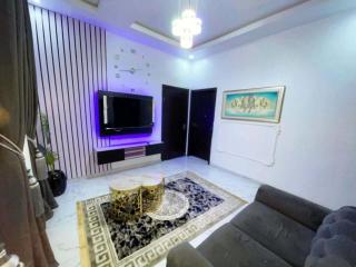 Phienu Apartment & Suite - 9